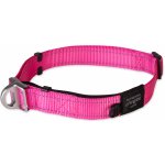 Rogz Obojek Safety Collar – Zboží Mobilmania