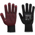 PORTWEST Polka Dot A110 Černá – Hledejceny.cz