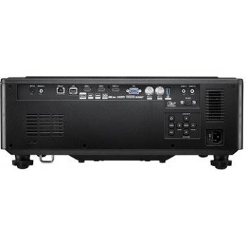 Optoma ZU820T