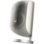 Bowers & Wilkins M1 – Zboží Živě