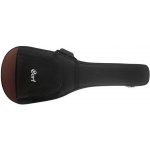 Cort CPAG100 – Zboží Mobilmania