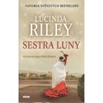 Sestra Luny - Lucinda Riley – Sleviste.cz