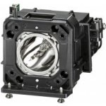 Lampa pro projektor PANASONIC ET-LAD120W, generická lampa s modulem – Sleviste.cz