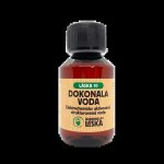 Dokonalá Láska 10 Dokonalá voda Biocidní roztok e-dison 100 ml – Hledejceny.cz