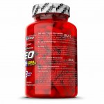 Amix Osteo Glucosamine 1000 90 kapslí – Hledejceny.cz