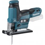 Makita JV102DZ – Zboží Dáma