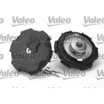Uzaver, palivova nadrz VALEO 247703
