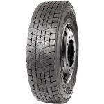 LEAO ETD100 295/60 R22,5 150/147L | Zboží Auto