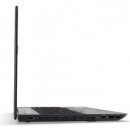 Lenovo ThinkPad Edge E570 20H500CAMC