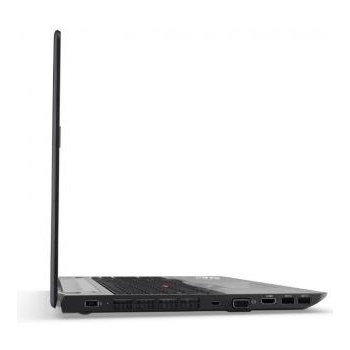 Lenovo ThinkPad Edge E570 20H500CAMC