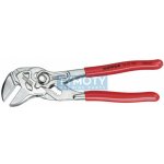 KNIPEX 8603300 – Zboží Mobilmania