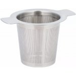 Kinghoff čajové sítko 7,5 cm – Zboží Dáma