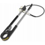 Karcher TLA 4 teleskopický nástavec 2.644-190 – Zboží Dáma