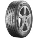 Continental UltraContact 225/50 R17 98V