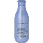 L'Oréal Série Expert Blondifier Conditioner 200 ml – Zboží Dáma