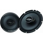 Pioneer TS-A1671F – Hledejceny.cz