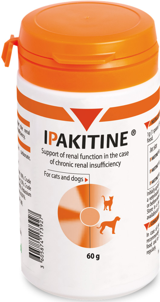 IPAKITINE 60 g