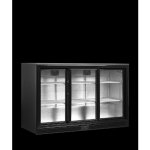 Tefcold DB301S-3 – Zboží Dáma