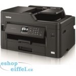 Brother MFC-J2330DW – Hledejceny.cz