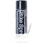 Muc-Off Bike Spray 500 ml – Hledejceny.cz