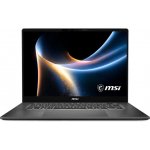 MSI Prestige 16 AI+ C3MG-027CZ – Hledejceny.cz