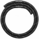 Petzl černý připojovací most 125 cm – Hledejceny.cz