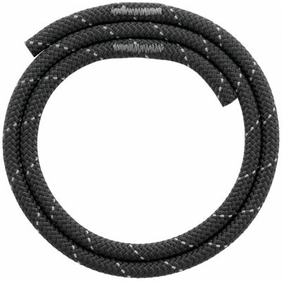 Petzl černý připojovací most 125 cm – Hledejceny.cz