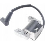 BRIGGS CÍVKA ZAPALOVACÍ MODUL OHV DOV 175cc/190cc 700 750 775 800E 875EX – Hledejceny.cz