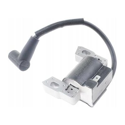 BRIGGS CÍVKA ZAPALOVACÍ MODUL OHV DOV 175cc/190cc 700 750 775 800E 875EX – Hledejceny.cz