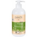 Sante sprchový gel Ananas & Citrón 500 ml