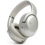 JBL Tour ONE M2 – Zbozi.Blesk.cz