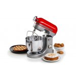 Ariete Moderna Planetary 1589 červený – Zbozi.Blesk.cz