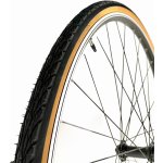 Kenda Innova IA-2235 37-622 700x35C – Sleviste.cz