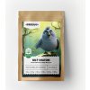 Kratom Vrkuuu Kratom White Nano Magic Maeng Da 200 g