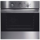 Electrolux EOB 31000