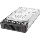 Lenovo ThinkSystem 1.8TB, 2.5", 7XB7A00028