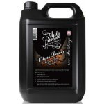 Auto Finesse Citrus Power Bug & Grime Remover 5 l | Zboží Auto