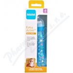 MAM láhev Baby bottle růžová 330ml – Zbozi.Blesk.cz