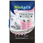 Biokat’s Diamond Care Fresh 8 l – Hledejceny.cz