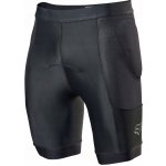 kraťasy/chrániče FOX Baseframe Pro Short L | Zboží Auto