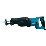 Makita JR 3060 T – Hledejceny.cz