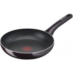 Tefal Resist Intense D5220883 32 cm – Zboží Mobilmania