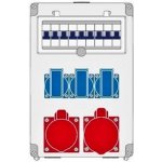 Erocomm Z59.311DZ – HobbyKompas.cz
