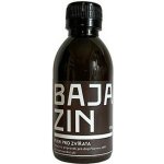 Bajazin pudr 100 g – Zboží Dáma