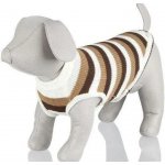 Trixie Pláštěnka Vaasa – Zboží Mobilmania