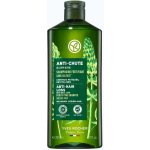 Yves Rocher Šampon na podporu růstu vlasů s lupinou bílou 300 ml – Hledejceny.cz