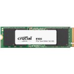 Crucial E100 2TB, CT2000E100SSD8 – Hledejceny.cz