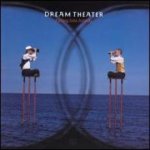 DREAM THEATER - FALLING INTO INFINITY CD – Hledejceny.cz