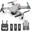 Dron andoer LS-E525