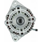 generátor AS-PL (AUTO STARTER) A9018 – Hledejceny.cz